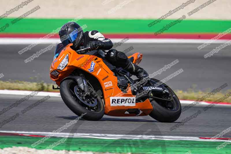 May 2023;motorbikes;no limits;peter wileman photography;portimao;portugal;trackday digital images